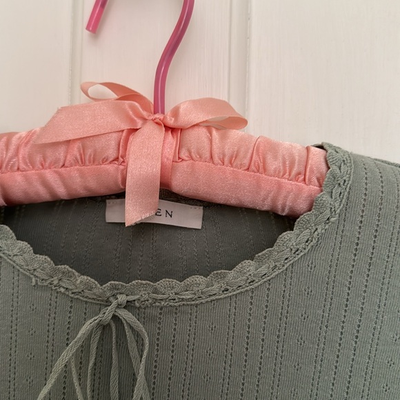 DÔEN Jersey - Picture 3 of 5